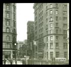 Tremont and Boylston 1934